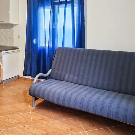 Cozy In With House Sea View Blato (Korcula)