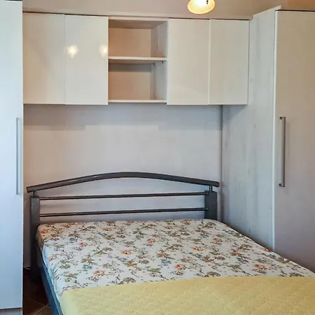 Cozy In With House Sea View