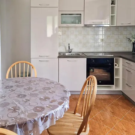 Cozy In With House Sea View * Blato (Korcula)